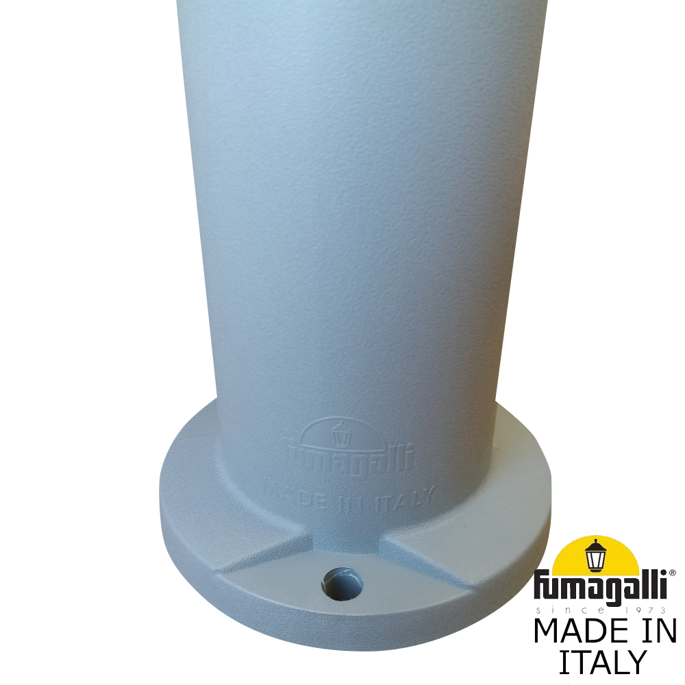 DR1.575.000.LXU1L Fumagalli