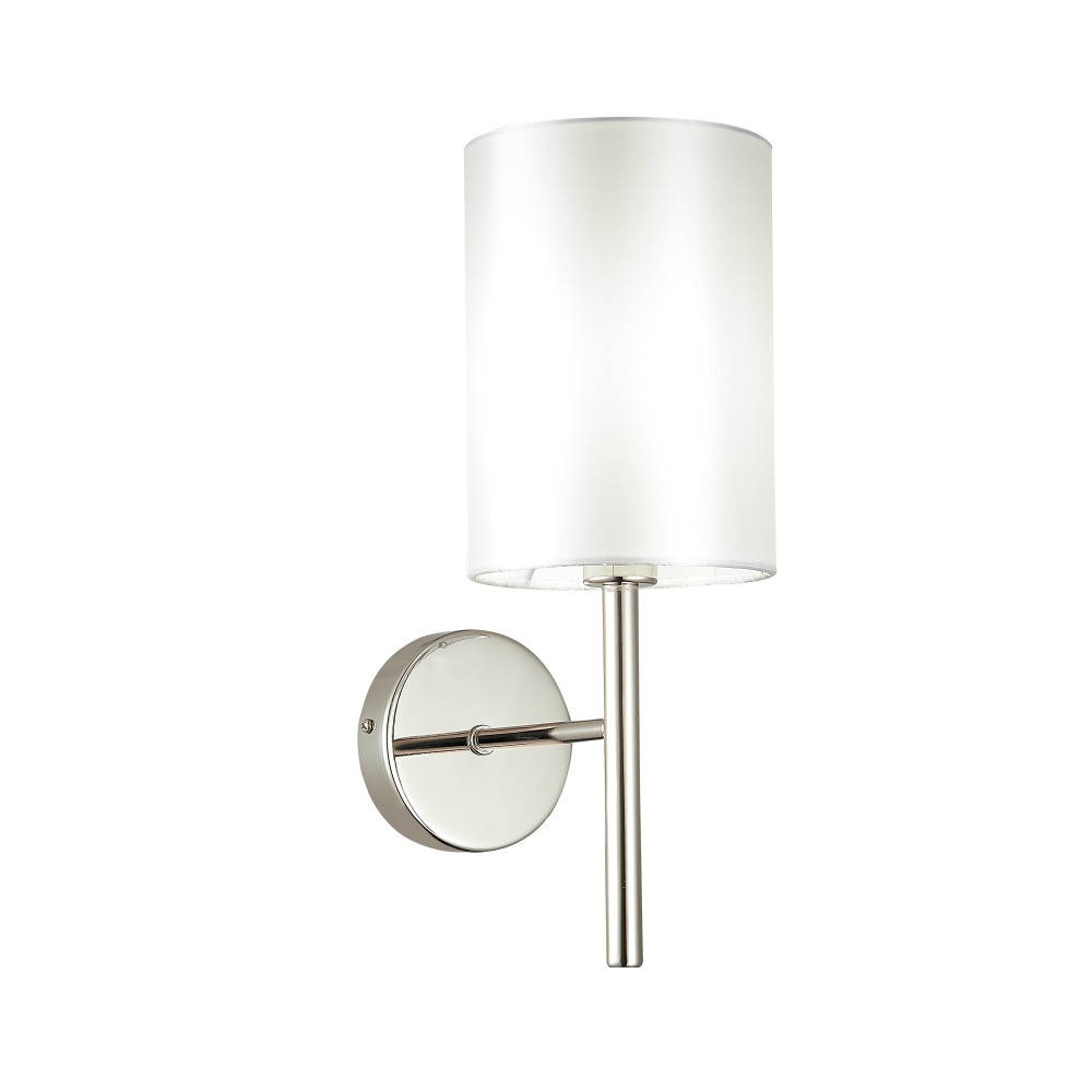 SLE107301-01 ST Luce
