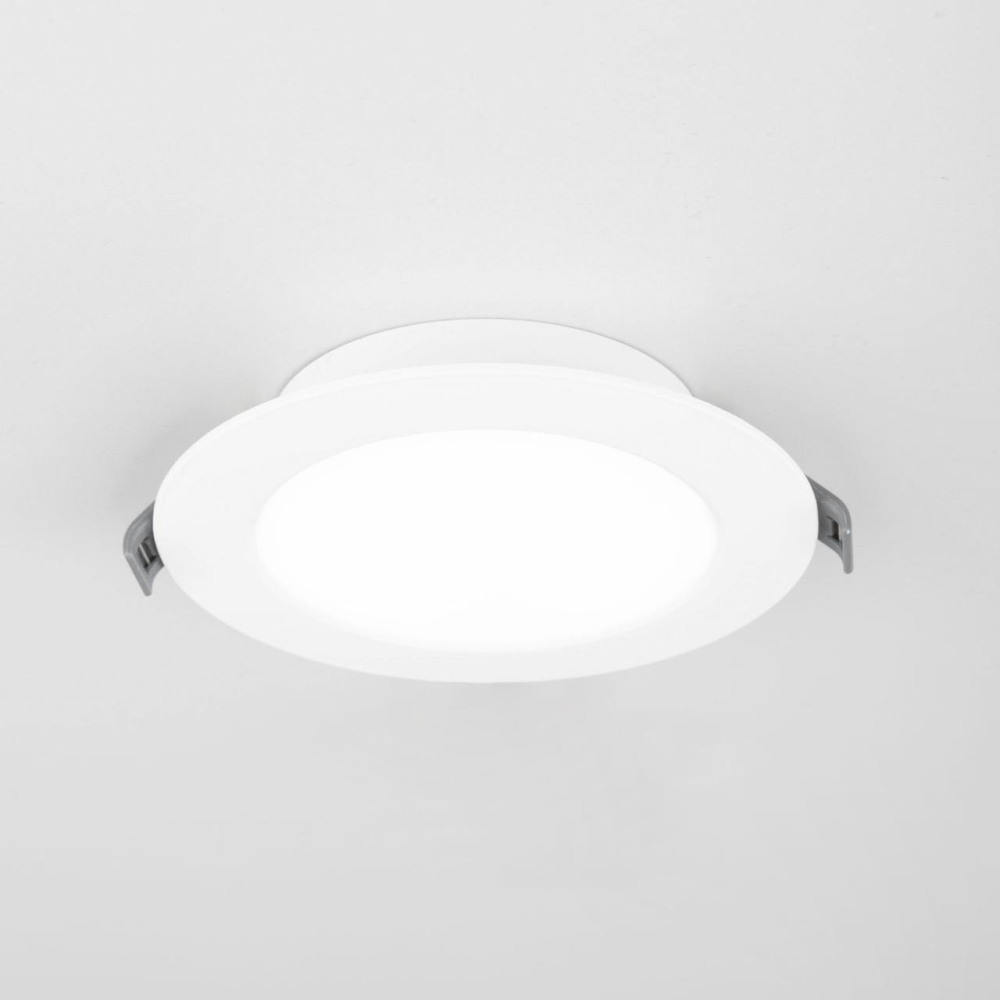 CLD5507N Citilux