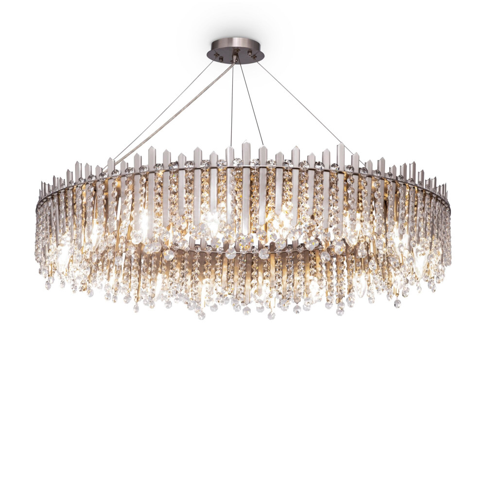 MOD036PL-18N Maytoni
