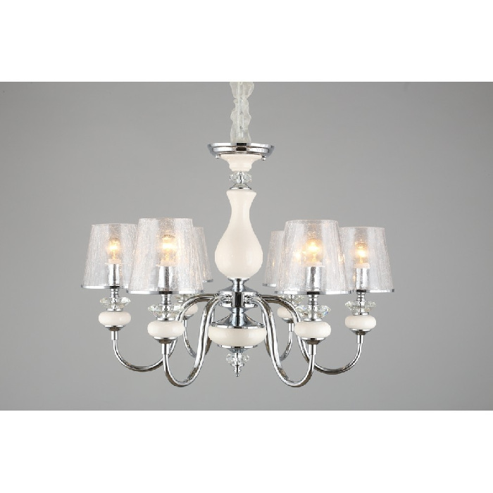 OML-84603-06 Omnilux