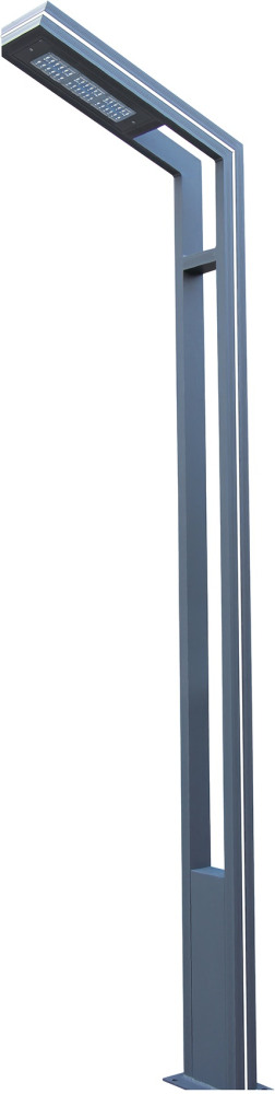 09201-F(220V),16(RGB) Kink Light