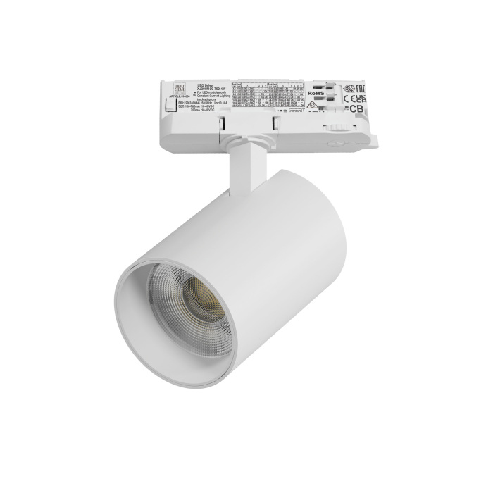A5336QT Lightstar