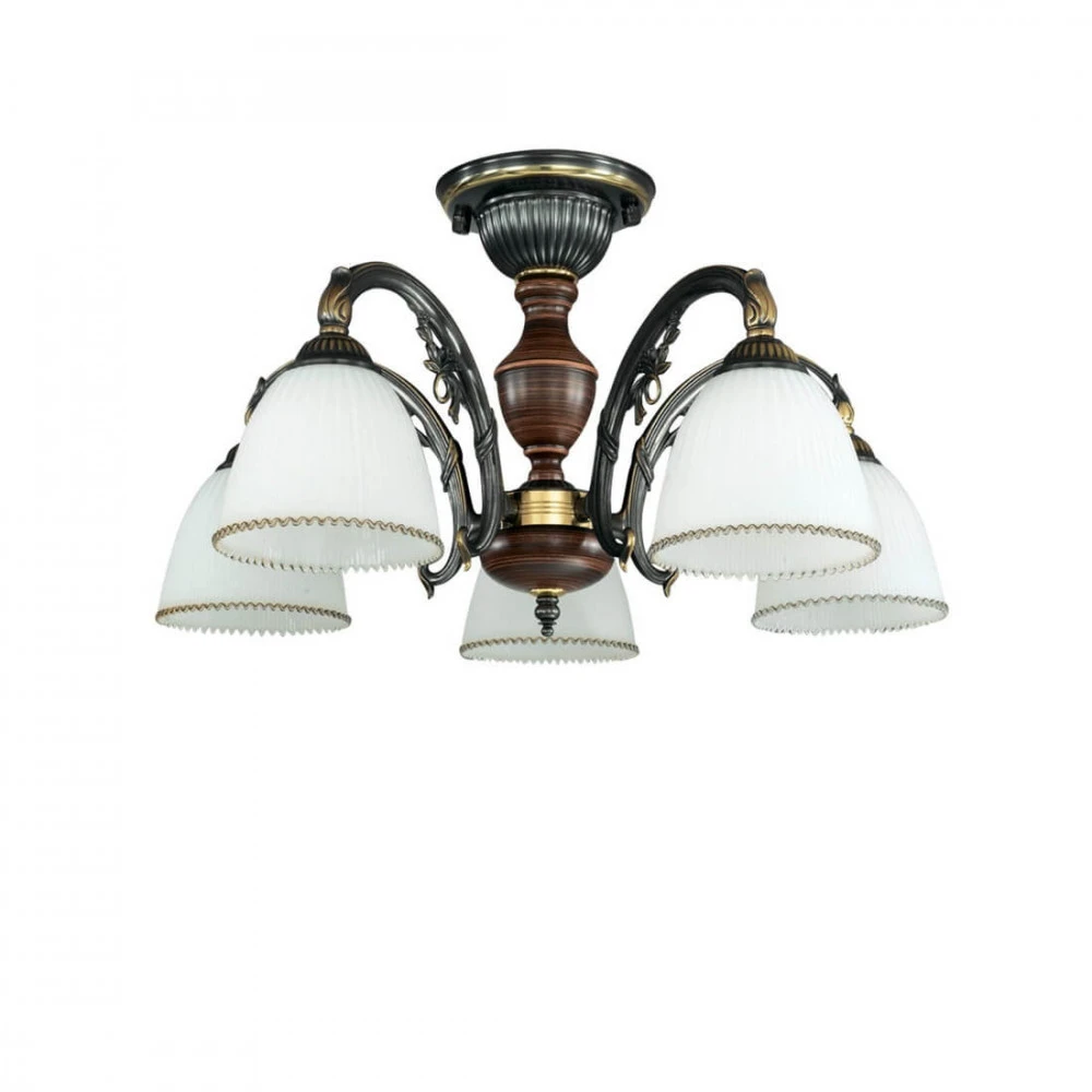 PL 3800/5 Reccagni Angelo