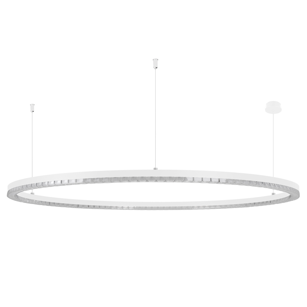055264 Arlight