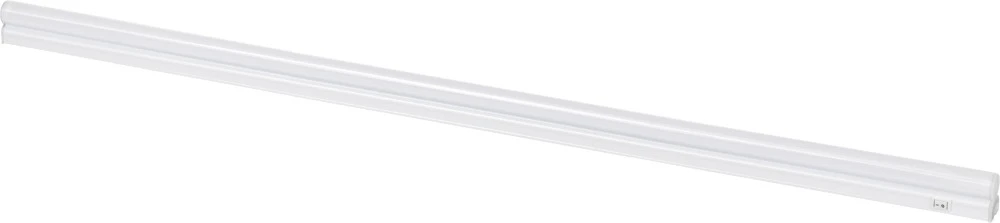 455124 Lightstar