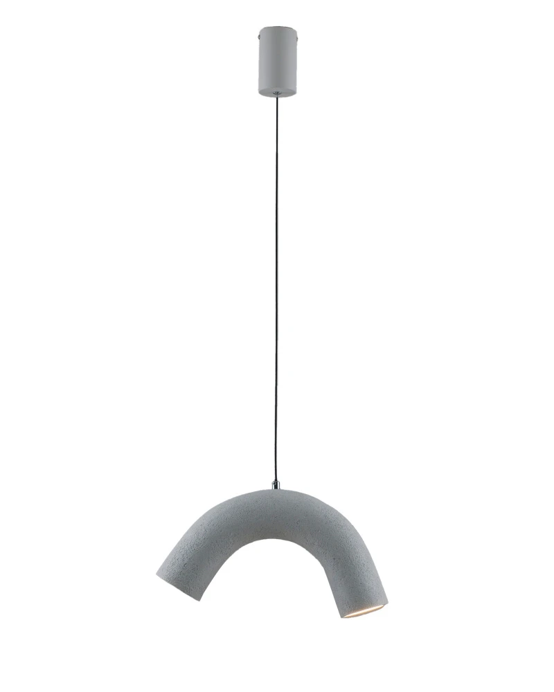 V11671-PL Moderli