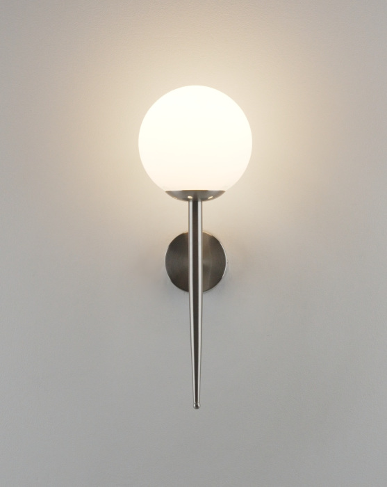 V11564-1W Moderli
