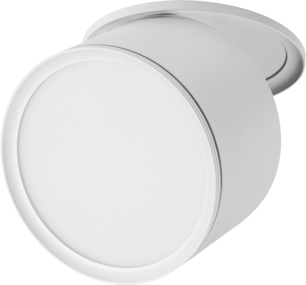 215856 Lightstar