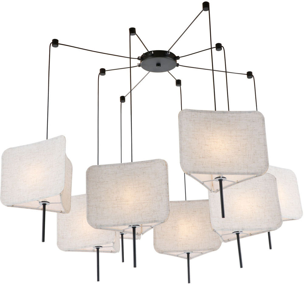 LSP-6062 Lussole