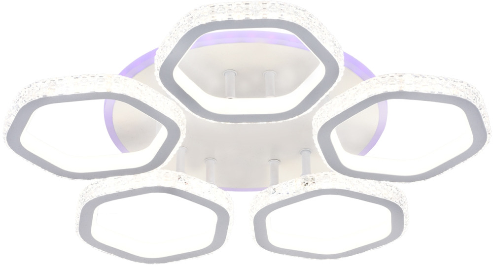 10263/5LED BL Escada