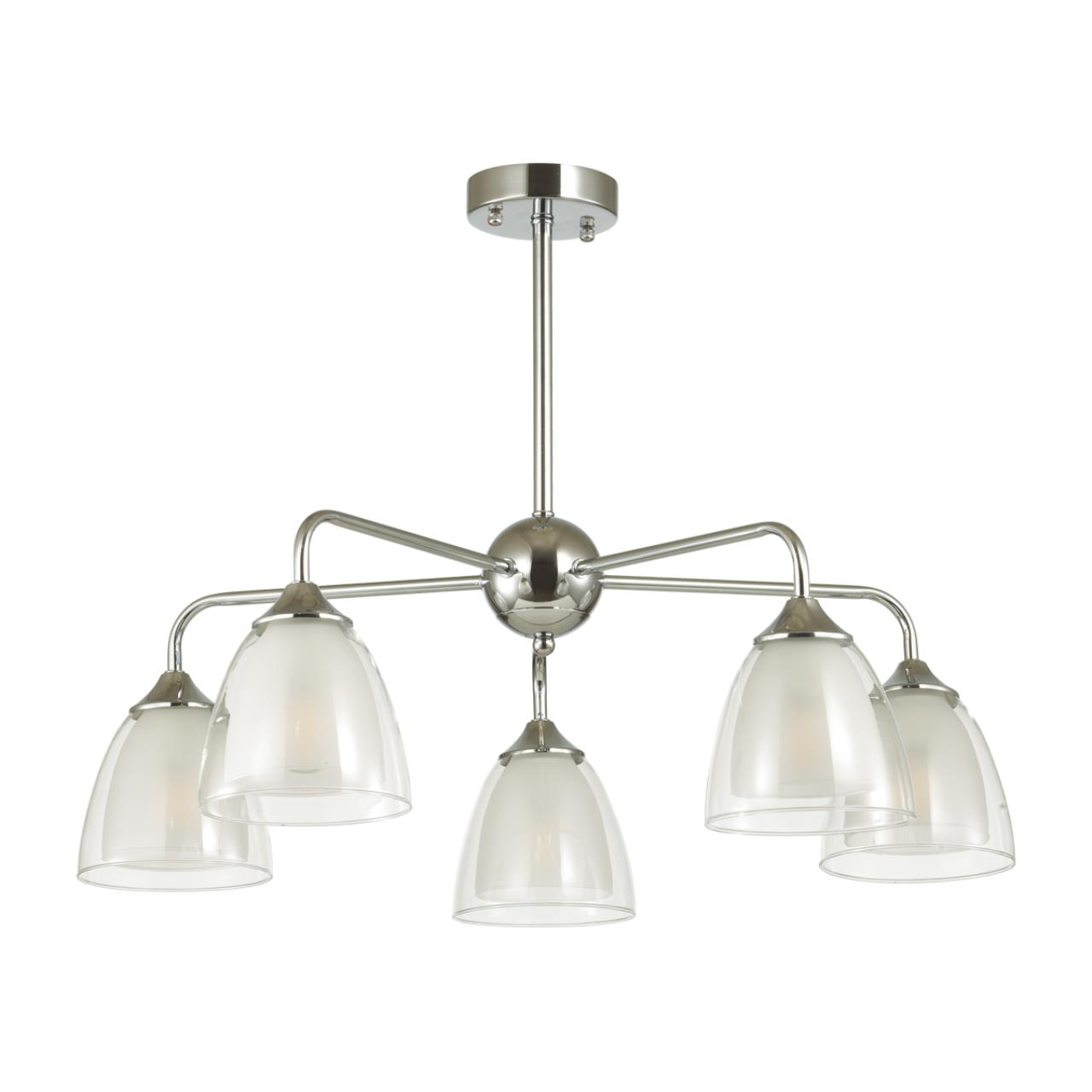 5289/5C Lumion