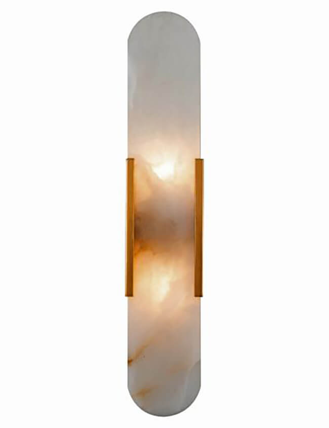 MOMO 836 А02.bronze Lava Di Oro