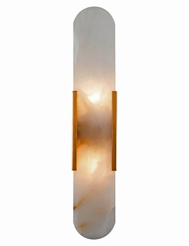 MOMO 836 А02.bronze Lava Di Oro