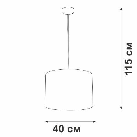 V2956-1/2S
