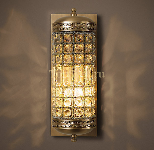 KR0107W-1 Delight Collection