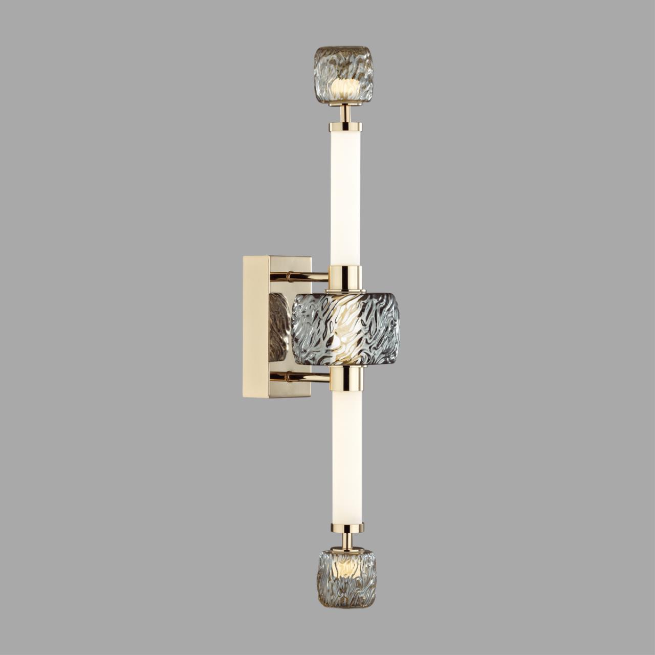 5426/28WL Odeon Light