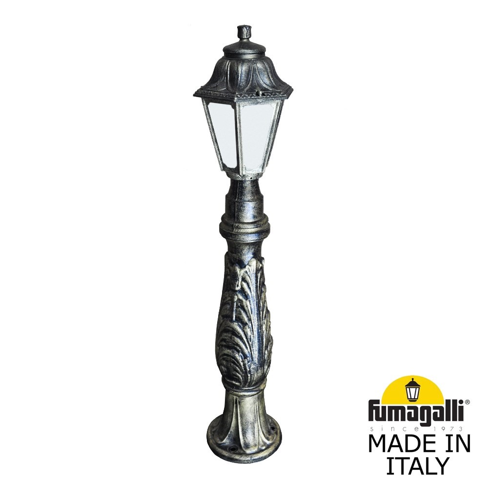 E22.162.000.BYF1R Fumagalli