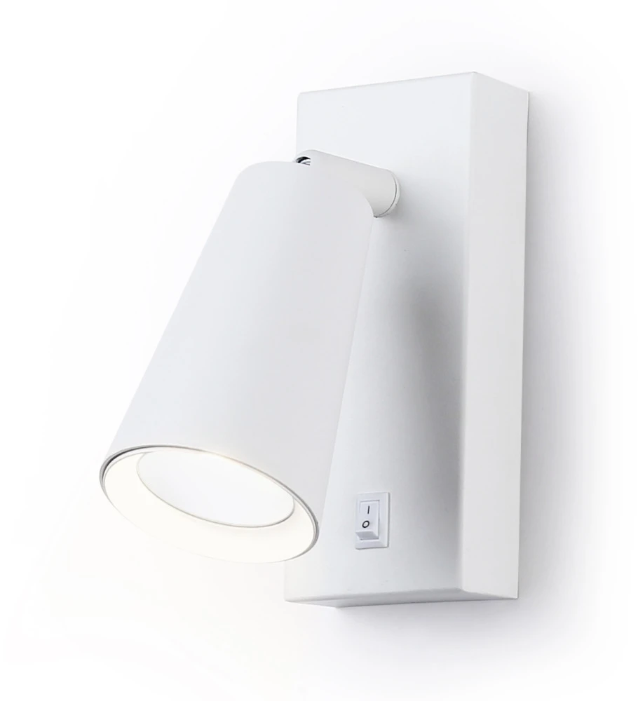 TA13141 Ambrella