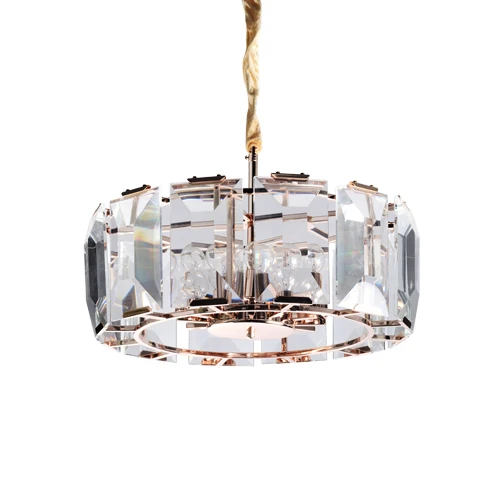 BRCH9030-12 gold Delight Collection
