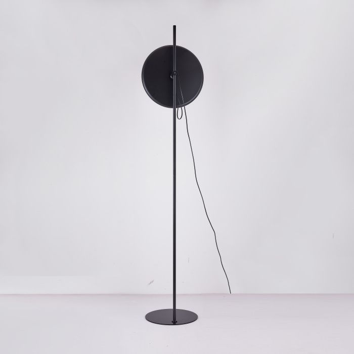 Margott-Fl01 ImperiumLoft