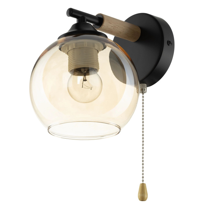 CL133411 Citilux