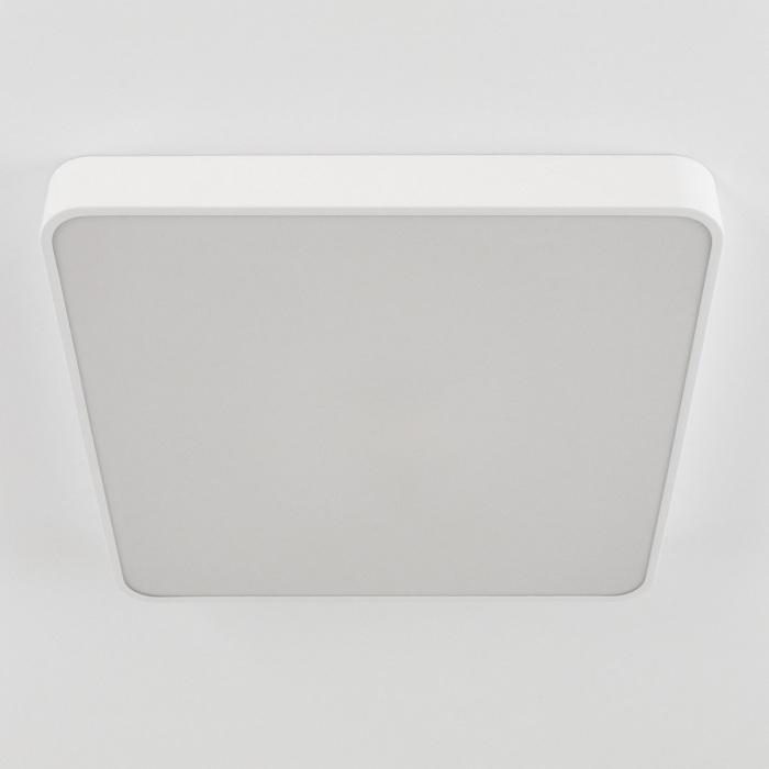 CL724K95G0 Citilux