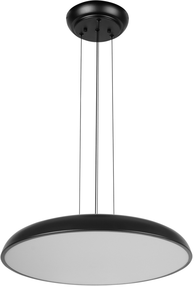10371P Black Loft It
