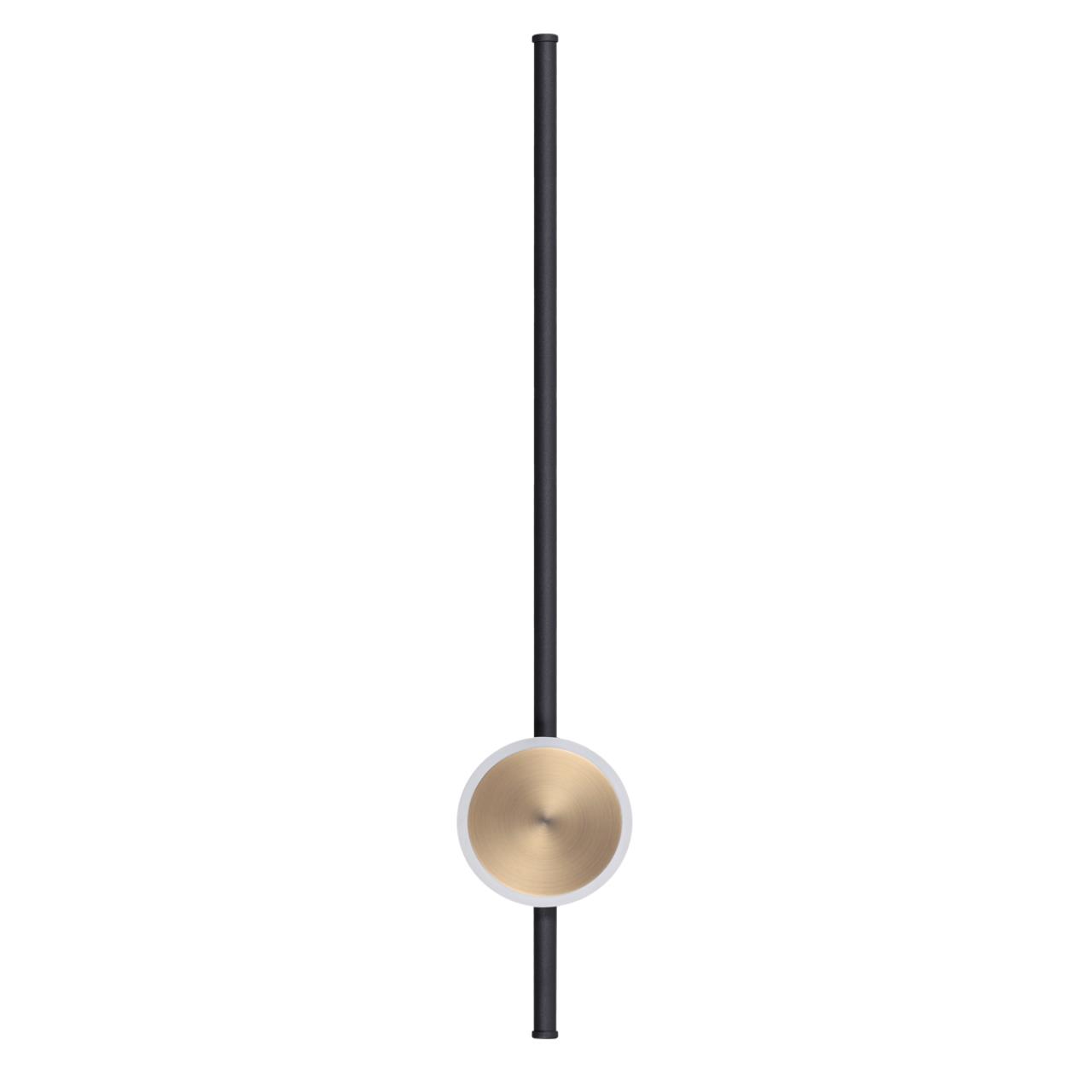 4256/18WL Odeon Light