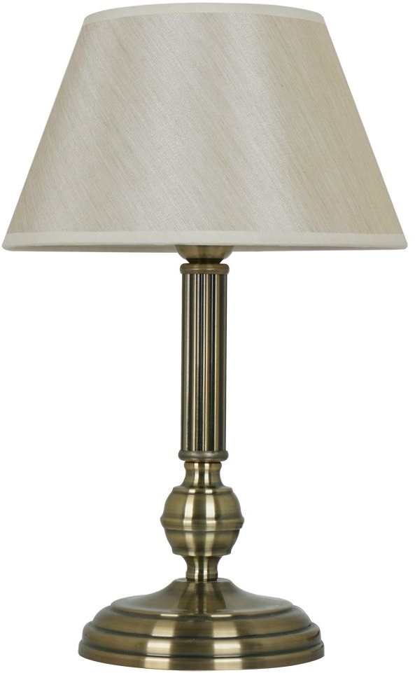 A2273LT-1AB Arte Lamp