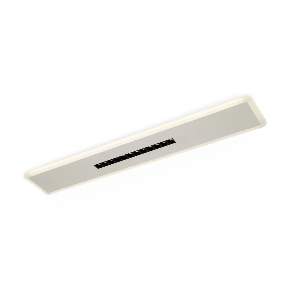 FR6105CL-L40W Freya