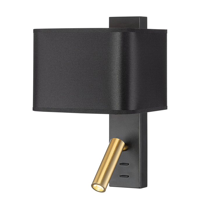 CL704481 Citilux