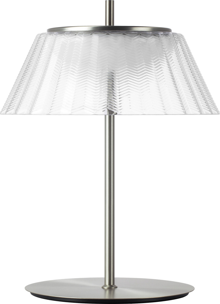794910 Lightstar