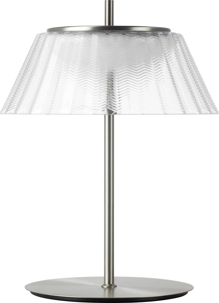 794910 Lightstar