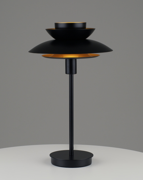 V11295-1T Moderli
