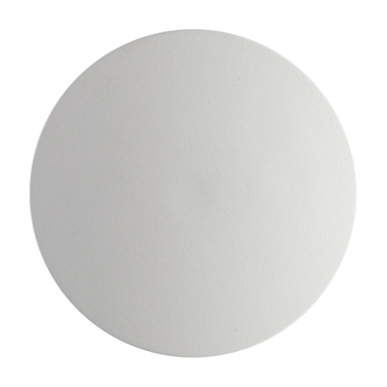 3633/9WL Odeon Light