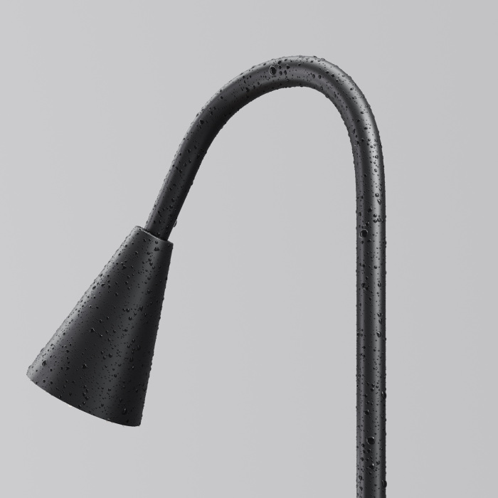 O531FL-L3B3K Maytoni