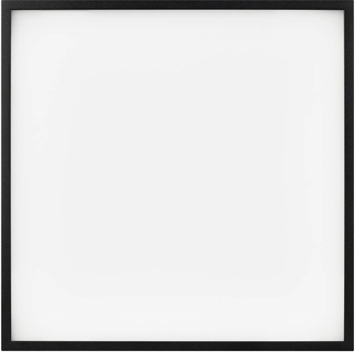 045703 Arlight