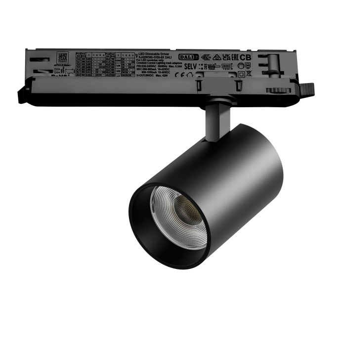 A5337DALI Lightstar