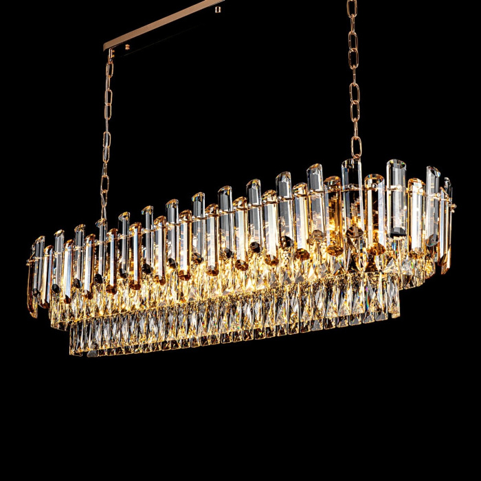 ML.9006.1200 GD-BR Modelux