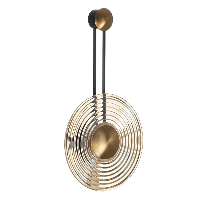 CL245012 Citilux