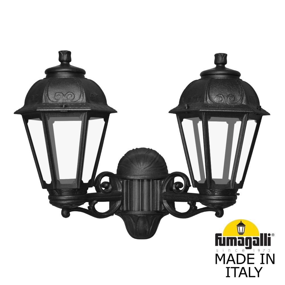 K22.141.000.AXF1R Fumagalli