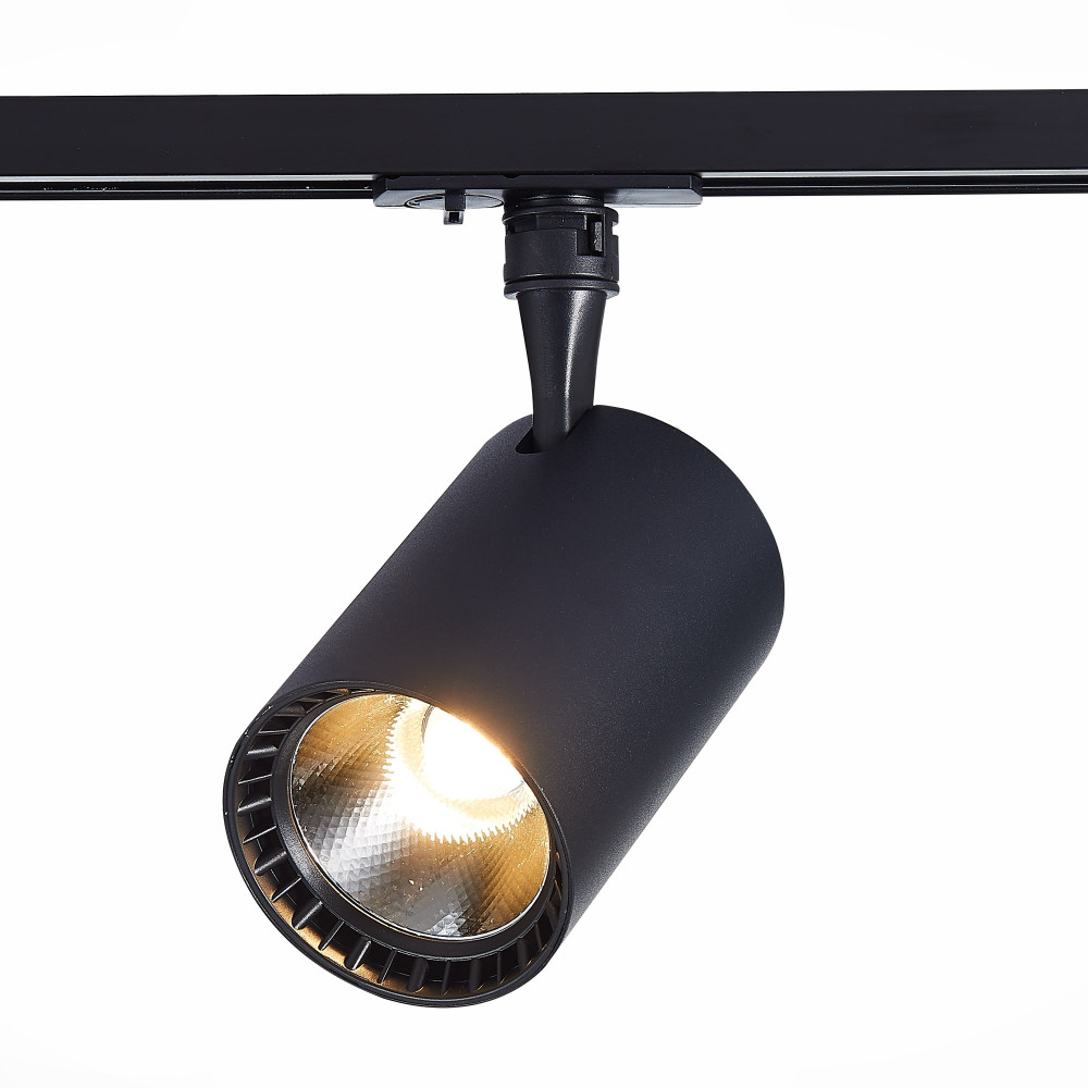 ST351.446.20.36 ST Luce