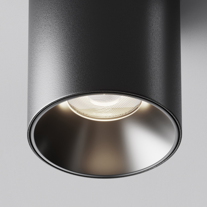 C064CL-12W4K-RD-B Maytoni