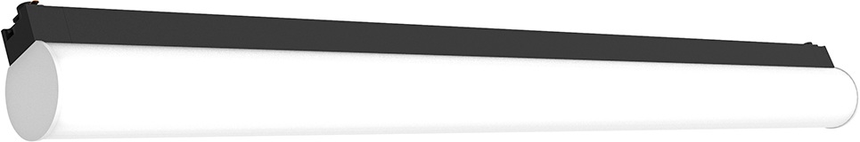 48579 Feron