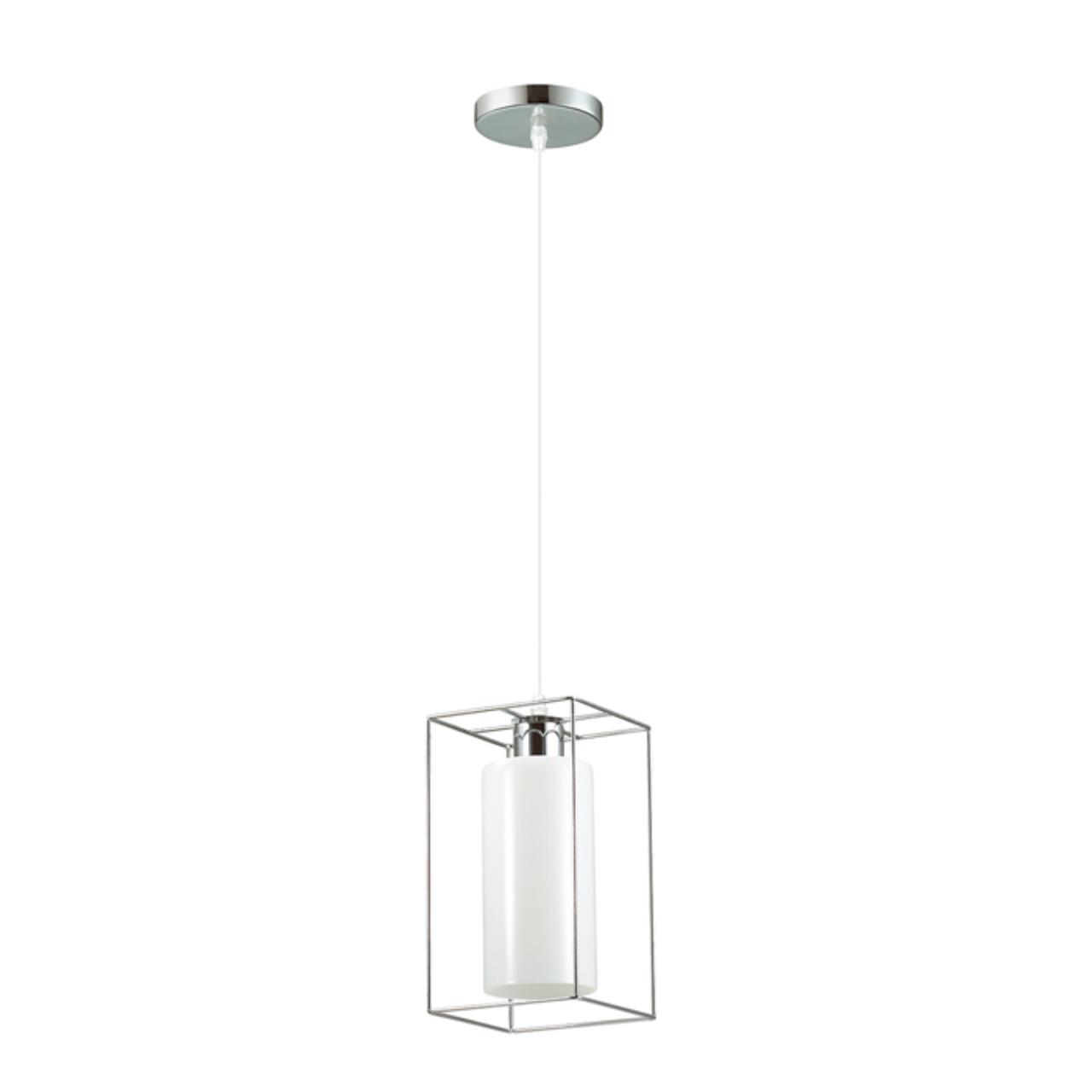 3731/1 Lumion