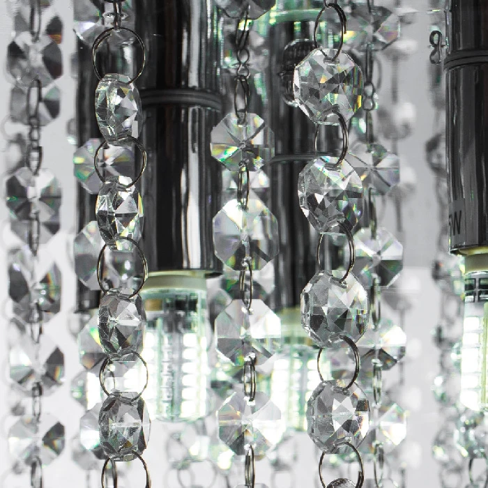 A7054PL-11CC Arte Lamp