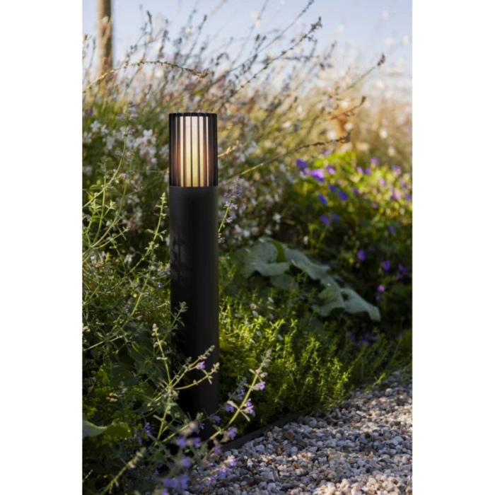 2126 Bl Oasis Light
