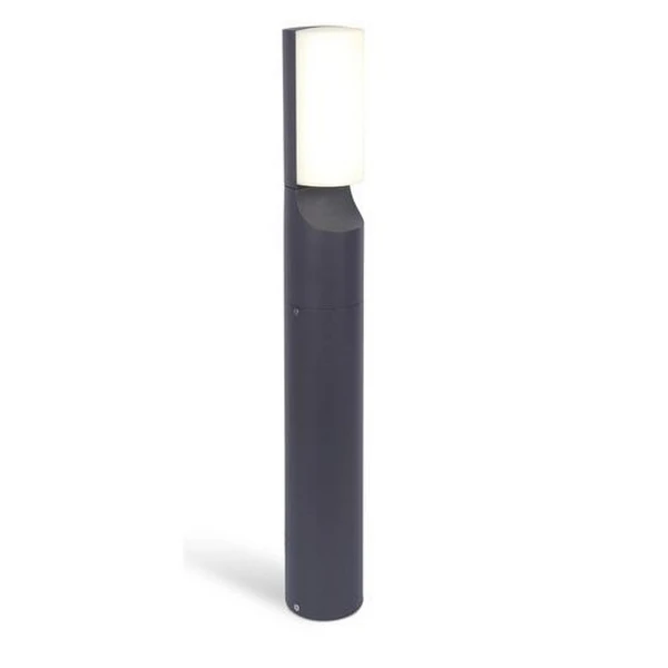 W1886-650 Gr Oasis Light