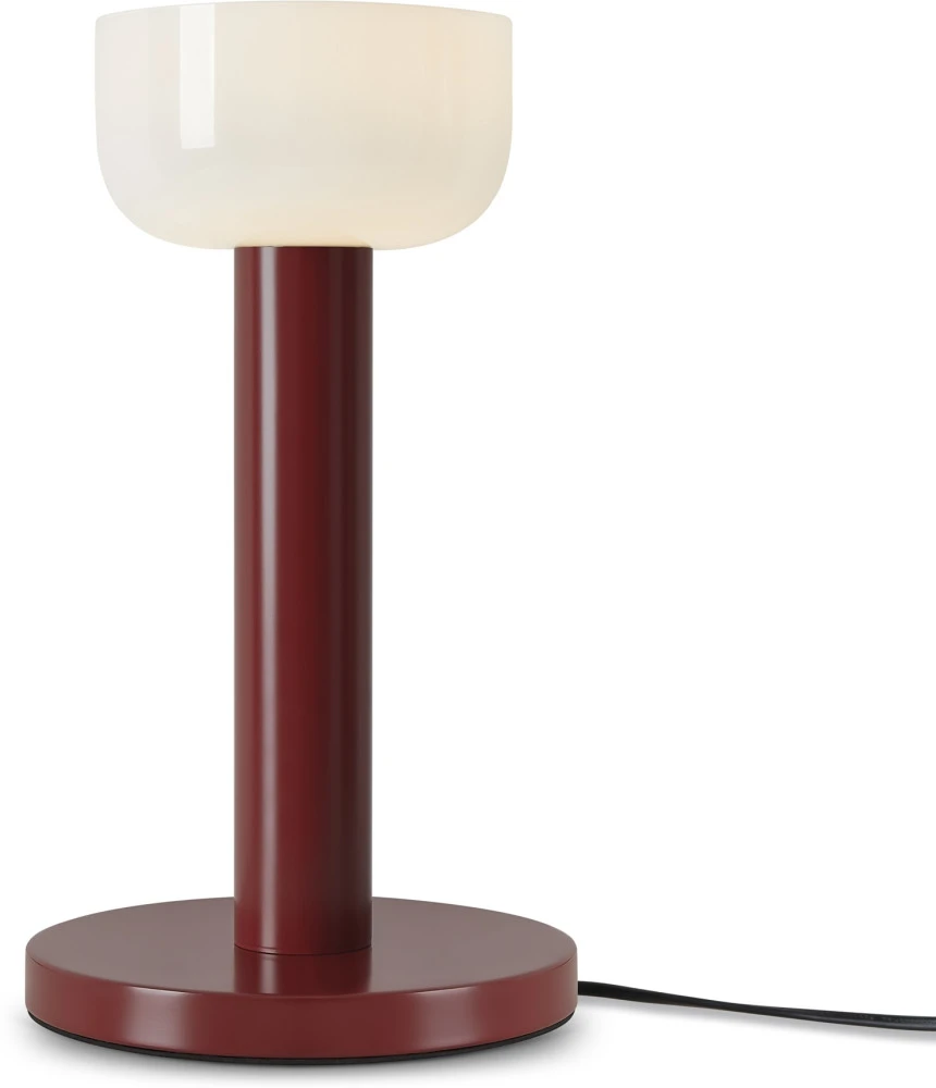 FR6185TL-L5OR Freya